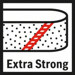 Bosch Schleifband-Set X440 Best For Wood And Paint 3-teilig 100 X 552 Mm 60 2608606162 -Feintool Verkaufe IMG RD 149369 1658d42fd316fc4