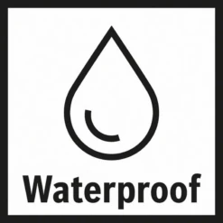 Bosch Schleifblatt C355 Papierschleifblatt 230 X 280 Mm 1200 2608608H69 -Feintool Verkaufe IMG RD 149390 1658d44cf152c3b