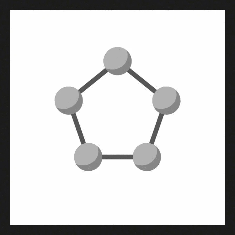 Bosch Topfbürste Nylonborste Mit Korund 50 Mm 1,1 Mm 4500 U/ Min 2608622052 6 Bosch Topfbürste Nylonborste Mit Korund 50 Mm 1,1 Mm 4500 U/ Min 2608622052 – Bild 6