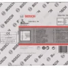 Bosch Rundkopf-Streifennagel SN21RK 75RHG 2,8 Mm 75 Mm Feuerverzinkt Gerillt 2608200040