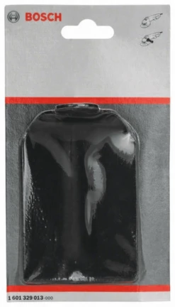 Bosch Schutzbügel Handschutz Für Winkelschleifer 1601329013