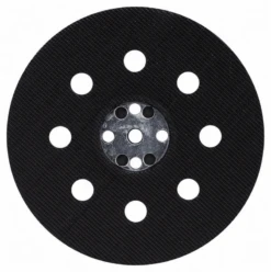 Bosch Schleifteller Weich 115 Mm Für PEX 115 2608601066