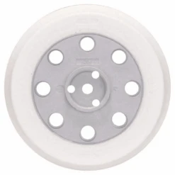 Bosch Schleifteller Extraweich 125 Mm 2608601117