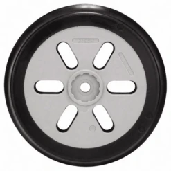 Bosch Schleifteller Weich 150 Mm Für GEX 150 AC PEX 15 AE 2608601051