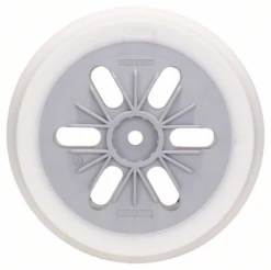 Bosch Schleifteller Extraweich 150 Mm 2608601114