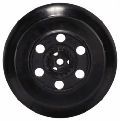 Bosch Schleifteller Weich 150 Mm Für PEX 15 Und PEX 420 AE 2608601179