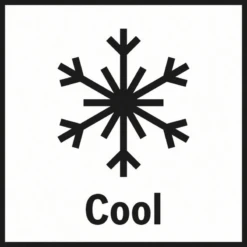 Bosch Schleifband Y580 Best For Inox 13 X 457 Mm 40 2608608Y46 -Feintool Verkaufe IMG RD 172547 1658dcf74e432e8