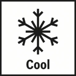 Bosch Schleifband Y580 Best For Inox 40 X 760 Mm 80 2608608Z43 -Feintool Verkaufe IMG RD 172547 1658dcf93749ab4