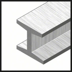 Bosch Fächerschleifscheibe X571 Best For Metal Gerade 180 Mm 80 Kunststoff 2608607344 -Feintool Verkaufe IMG RD 172561 1658d431f978589