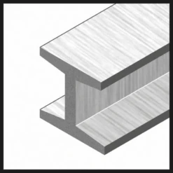 Bosch Fächerschleifscheibe X431 Standard For Metal Gewinkelt 115 Mm 22,23 Mm 120, 10er Pack, 2608603655 5 Bosch Fächerschleifscheibe X431 Standard For Metal Gewinkelt 115 Mm 22,23 Mm 120, 10er Pack, 2608603655 -Feintool Verkaufe IMG RD 172561 1658dca18fa13fb