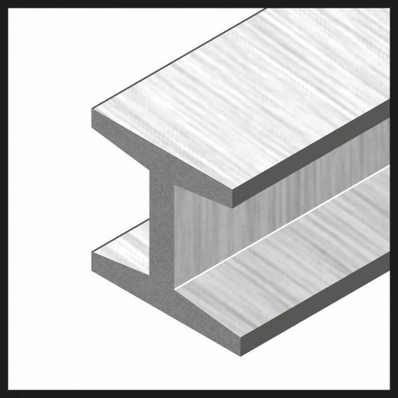 Bosch Fächerschleifscheibe X431 Standard For Metal Gewinkelt 115 Mm 22,23 Mm 120, 10er Pack, 2608603655 2 Bosch Fächerschleifscheibe X431 Standard For Metal Gewinkelt 115 Mm 22,23 Mm 120, 10er Pack, 2608603655 – Bild 2