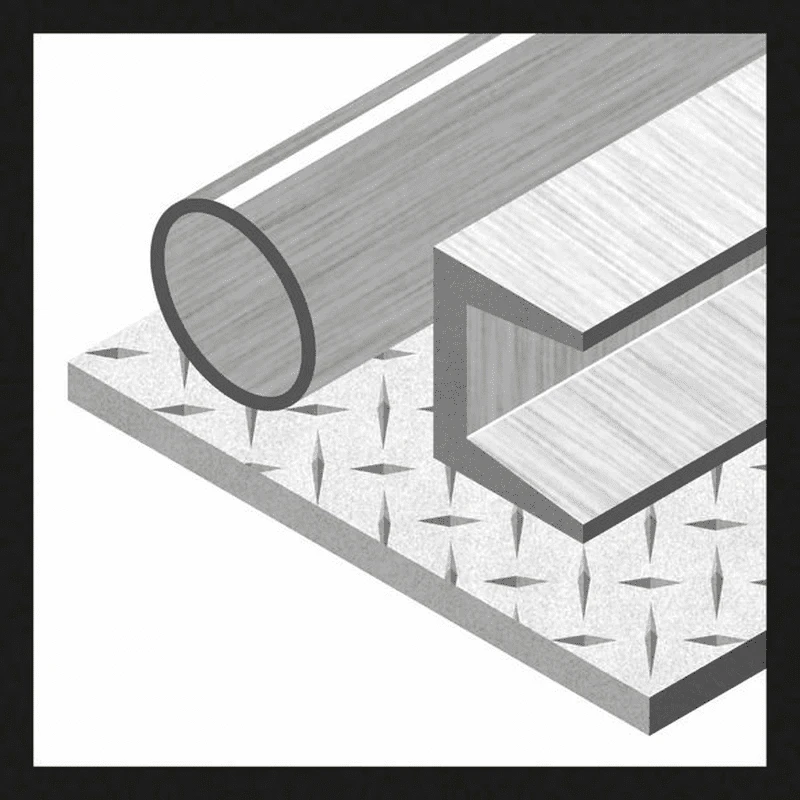 Bosch Schleifrolle J475 Best For Metal Gewebeschleifrolle 38 Mm X 25 M 60 2608608C30 6 Bosch Schleifrolle J475 Best For Metal Gewebeschleifrolle 38 Mm X 25 M 60 2608608C30 – Bild 6