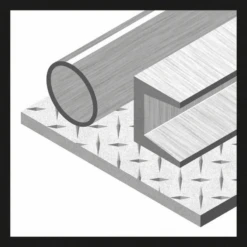 Bosch Schleifrolle J475 Best For Metal Gewebeschleifrolle 38 Mm X 25 M 240 2608608C37 14 Bosch Schleifrolle J475 Best For Metal Gewebeschleifrolle 38 Mm X 25 M 240 2608608C37 -Feintool Verkaufe IMG RD 172562 1658d44c2277922