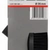 Bosch Saugbürste Für Bosch-Sauger 35 Mm 1609390481