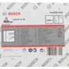 Bosch D-Kopf Streifennagel SN34DK 50G 2,8 Mm 50 Mm Verzinkt Glatt 2608200005