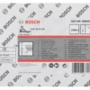 Bosch Rundkopf-Streifennagel SN21RK 90RHG 3,1 Mm 90 Mm Feuerverzinkt Gerillt 2608200041