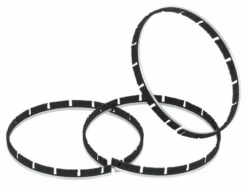 Bosch Ersatzbürste Für Bosch-Betonschleifer GBR 14 2600290026 -Feintool Verkaufe IMG RD 181339 16