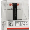 Bosch Diamantnassbohrer Diamond For Hard Ceramics 10 X 35 Mm 2608550609