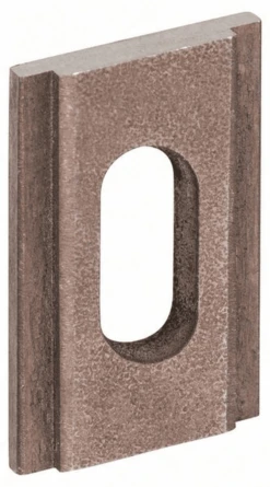 Bosch Obermesser Für Blech- Und -Universalscheren GSC 3,5/4,5 3608635000 -Feintool Verkaufe IMG RD 183074 16