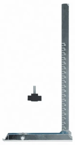 Bosch Parallelanschlag Zum Arbeiten Mit Diamanttrennscheiben 3607000060 -Feintool Verkaufe IMG RD 183206 16