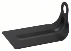 Bosch Schutzbügel Handschutz Für Winkelschleifer 1601329013 -Feintool Verkaufe IMG RD 190516 16