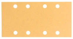 Bosch Schleifblatt C470 93 X 186 Mm 400 8 Löcher Klett 5 X 10er-Pack 2608605259 - JETZT 2608900839