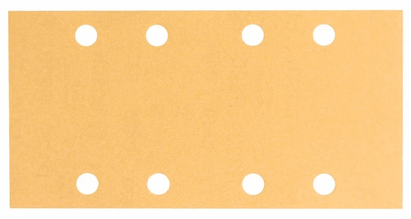 Bosch Schleifblatt C470 93 X 186 Mm 80 8 Löcher Klett 5 X 10er-Pack 2608605255 - JETZT 2608900835 1 Bosch Schleifblatt C470 93 X 186 Mm 80 8 Löcher Klett 5 X 10er-Pack 2608605255 - JETZT 2608900835