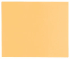 Bosch Schleifblatt C470 230 X 280 Mm 80 Ungelocht 2608608689