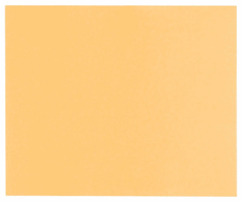 Bosch Schleifblatt C470 230 X 280 Mm 80 Ungelocht 2608608689 1 Bosch Schleifblatt C470 230 X 280 Mm 80 Ungelocht 2608608689