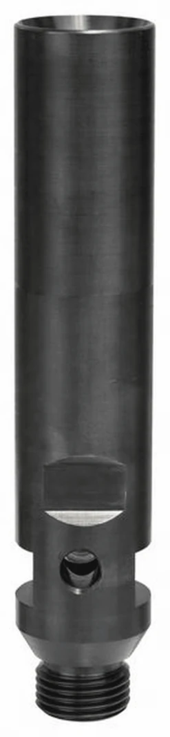 Bosch Verlängerung G 1/2" Für Trockenbohrkronen 150 Mm 2608598146
