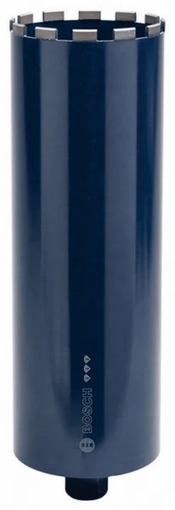 Feintool Verkaufe -Feintool Verkaufe IMG RD 207430 16