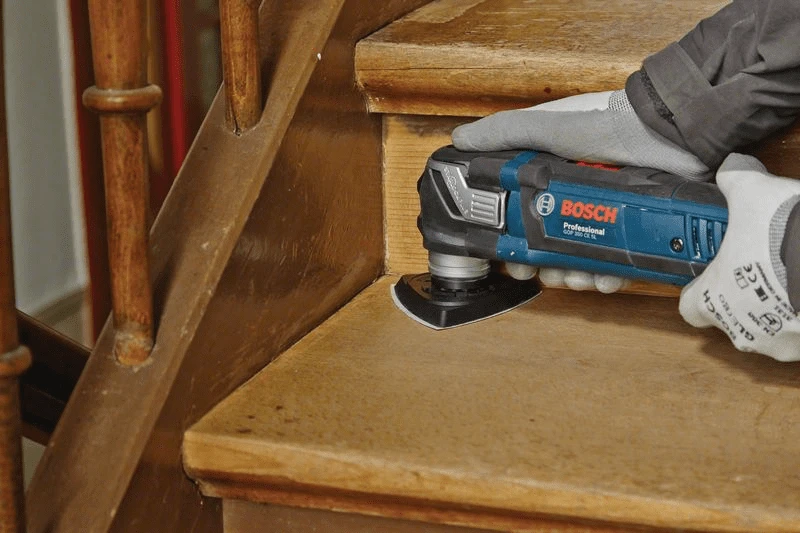 Bosch Schleifplatte Starlock AVI 93 G 93 Mm 2608000493 9 Bosch Schleifplatte Starlock AVI 93 G 93 Mm 2608000493 – Bild 9