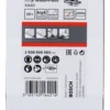 Bosch Schleifband-Set X440 Best For Wood And Paint 10-teilig 75 X 533 Mm 220 2608606085