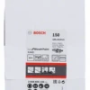 Bosch Schleifband-Set X440 Best For Wood And Paint 10-teilig 100 X 610 Mm 150 2608606138