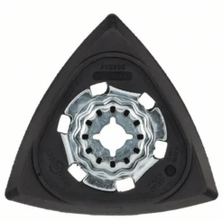 Bosch Schleifplatte Starlock AVI 93 G 93 Mm 2608000493 11 Bosch Schleifplatte Starlock AVI 93 G 93 Mm 2608000493 -Feintool Verkaufe IMG RD 231195 16