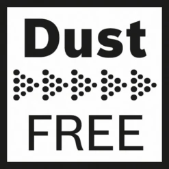 Bosch Schleifblatt M480 Net Best For Wood And Paint 93 X 186 Mm 240 50er-Pack 2608621249 20 Bosch Schleifblatt M480 Net Best For Wood And Paint 93 X 186 Mm 240 50er-Pack 2608621249 -Feintool Verkaufe IMG RD 235726 1658dd27da4ff1f