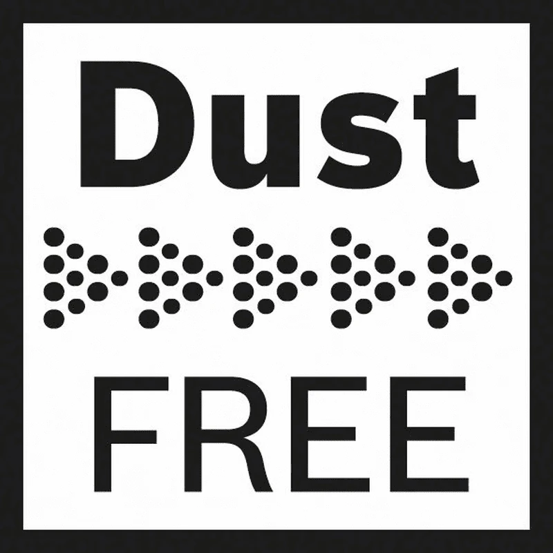 Bosch Schleifblatt M480 Net Best For Wood And Paint 93 X 186 Mm 240 50er-Pack 2608621249 10 Bosch Schleifblatt M480 Net Best For Wood And Paint 93 X 186 Mm 240 50er-Pack 2608621249 – Bild 10