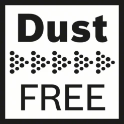 Bosch Schleifblatt M480 Net Best For Wood And Paint 115 X 230 Mm 220 50er-Pack 2608621275 -Feintool Verkaufe IMG RD 235726 1658dd2a2163887