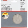 Bosch Schleifblatt M480 Net Best For Wood And Paint 150 Mm 120 5er-Pack 2608621164 - JETZT 2608900691