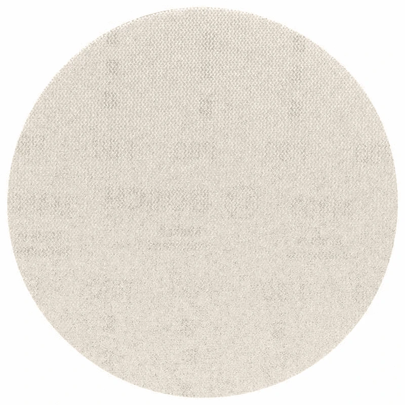 Bosch Schleifblatt M480 Net Best For Wood And Paint 150 Mm 80 50er-Pack 2608621171 2 Bosch Schleifblatt M480 Net Best For Wood And Paint 150 Mm 80 50er-Pack 2608621171 – Bild 2