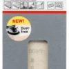 Bosch Schleifblatt M480 Net Best For Wood And Paint 93 X 186 Mm 400 10er-Pack 2608621242