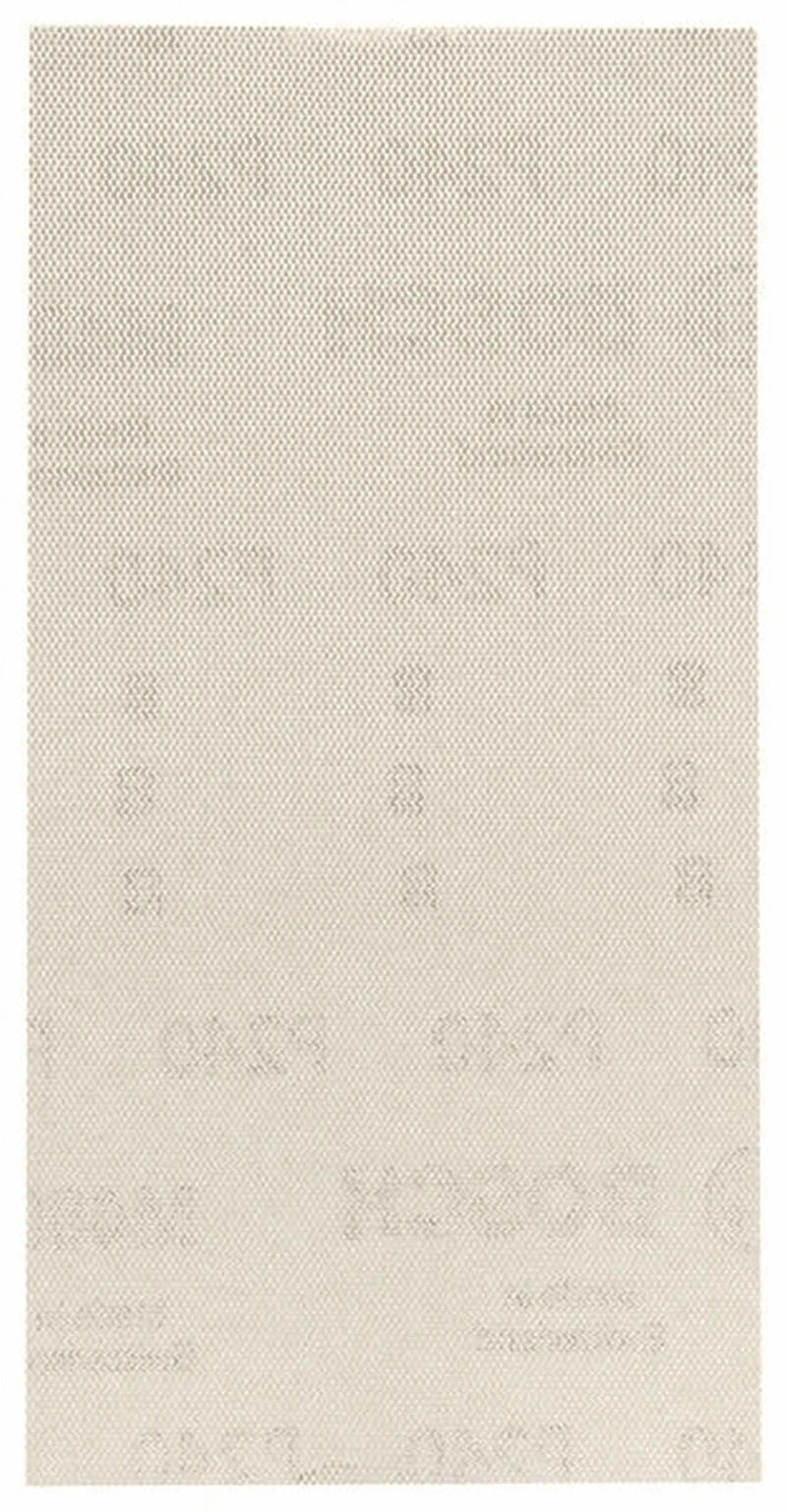 Bosch Schleifblatt M480 Net Best For Wood And Paint 93 X 186 Mm 240 50er-Pack 2608621249 2 Bosch Schleifblatt M480 Net Best For Wood And Paint 93 X 186 Mm 240 50er-Pack 2608621249 – Bild 2