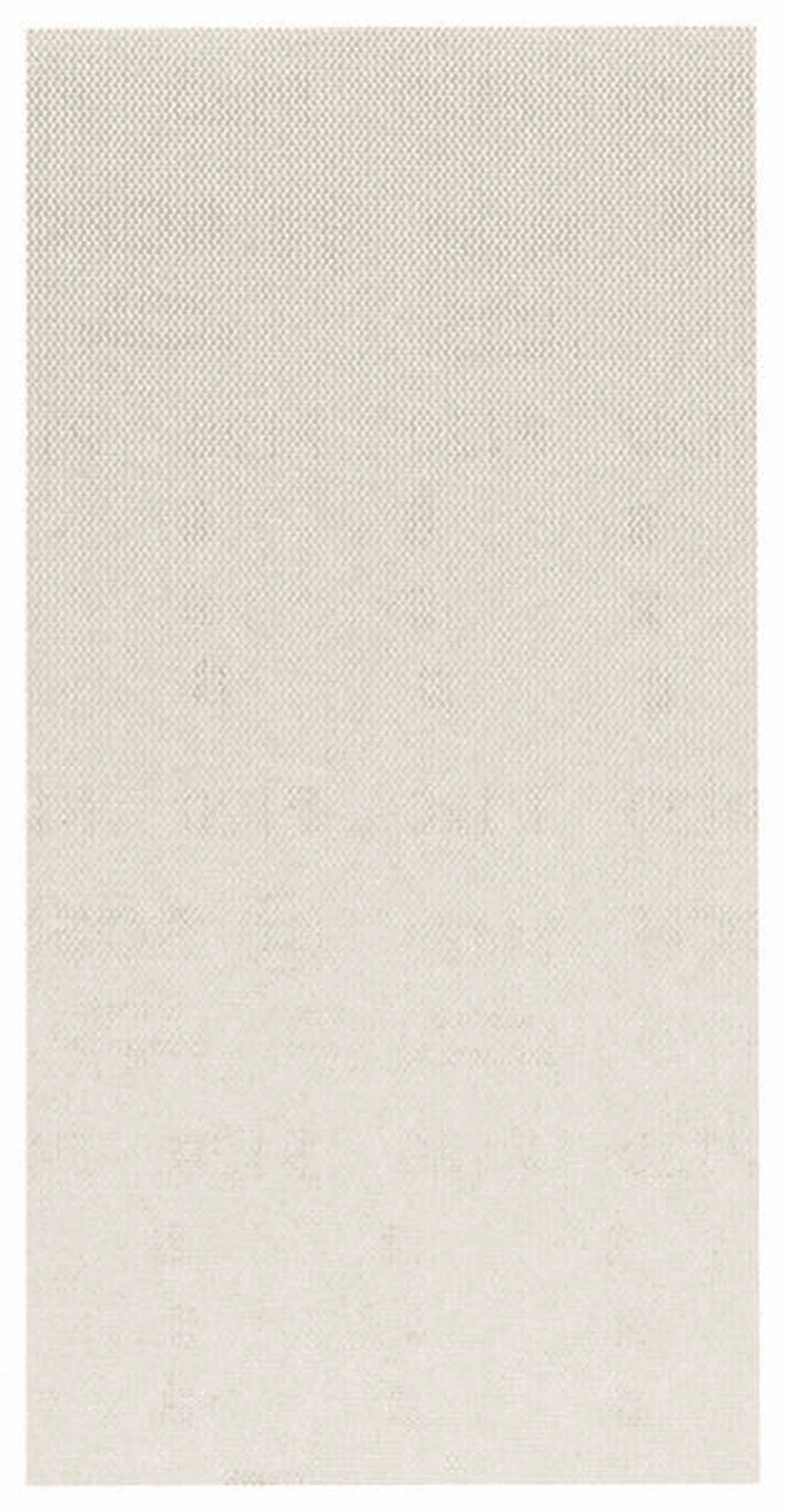 Bosch Schleifblatt M480 Net Best For Wood And Paint 115 X 230 Mm 120 10er-Pack 2608621263 2 Bosch Schleifblatt M480 Net Best For Wood And Paint 115 X 230 Mm 120 10er-Pack 2608621263 – Bild 2