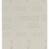 Bosch Schleifblatt M480 Net Best For Wood And Paint 93 X 186 Mm 320 10er-Pack 2608621241