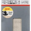 Bosch Schleifblatt M480 Net Best For Wood And Paint 93 X 186 Mm 240 10er-Pack 2608621240