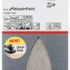 Bosch Schleifblatt M480 Net Best For Wood And Paint 100 X 150 Mm 100 10er-Pack 2608621208