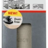 Bosch Schleifblatt M480 Net Best For Wood And Paint 80 X 133 Mm 240 10er-Pack 2608621231