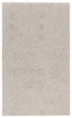 Feintool Verkaufe 25 Bosch Schleifblatt M480 Net Best For Wood And Paint 80 X 133 Mm 100 10er-Pack 2608621226