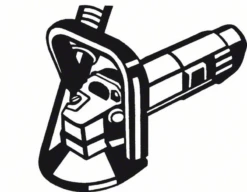 Bosch Diamanttopfscheibe Best For Concrete 125 X 22,23 X 4,5 Mm L-förmig 2608201229 -Feintool Verkaufe IMG RD 34535 1658dcd2e106dd5