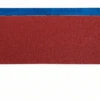 Bosch Schleifband-Set X440 Best For Wood And Paint 3-teilig 75 X 508 Mm 80 2608606062